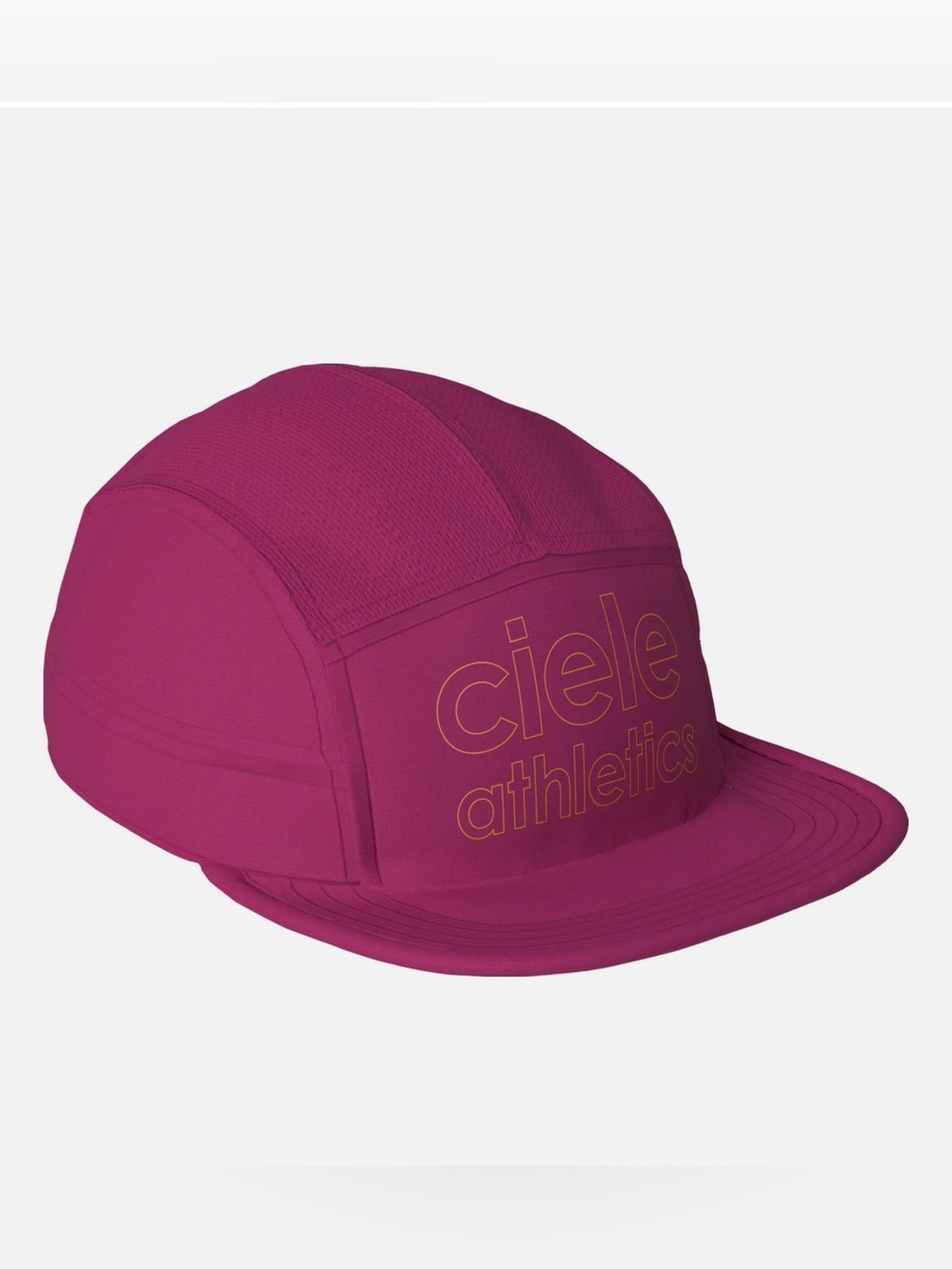 Ciele Go Cap